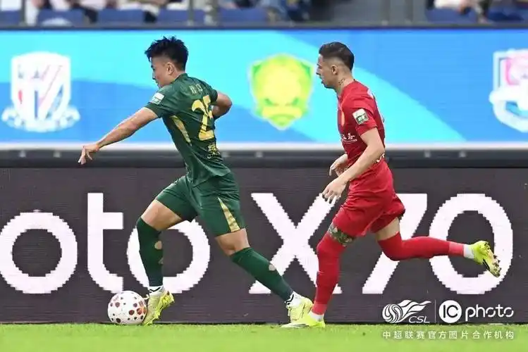 NBA联赛：犹他爵士 VS 孟菲斯灰熊