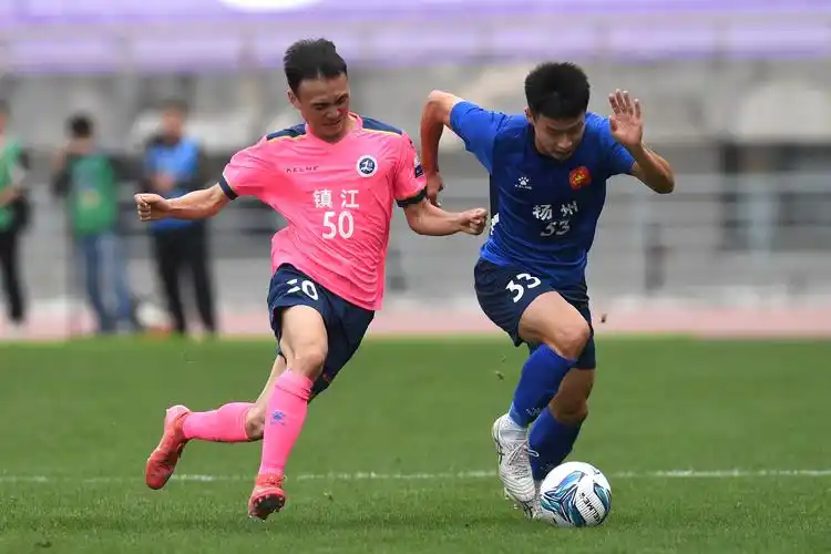 美洲杯：乌拉圭 VS 巴西