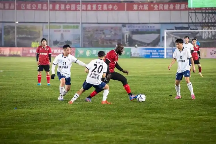 德甲 VS 阿富汗联